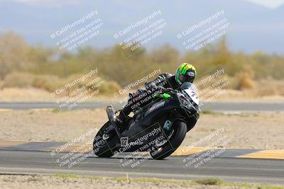 media/Apr-12-2025-Race Pace (Sat) [[9230add55f]]/Verified/3-Turn 2 (1020am)/